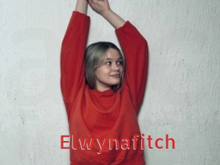 Elwynafitch