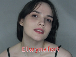 Elwynafort