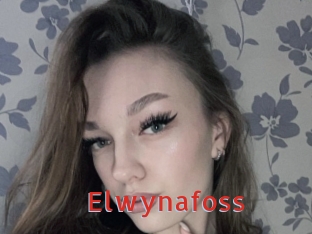 Elwynafoss