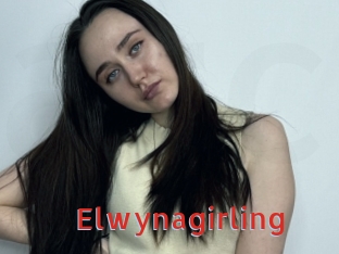 Elwynagirling