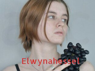 Elwynahessel