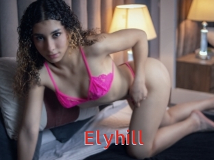 Elyhill