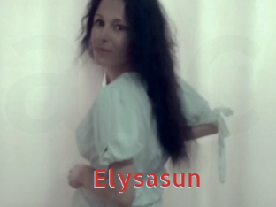 Elysasun