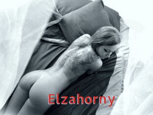 Elzahorny