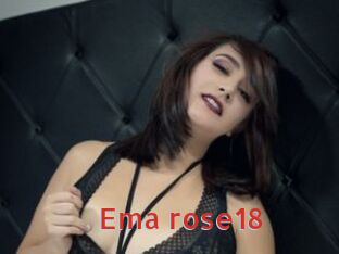 Ema_rose18