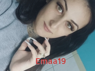 Emaa19