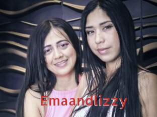 Emaandlizzy