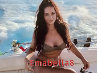 Emabella8