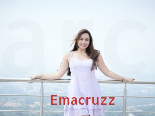 Emacruzz