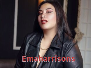 Emaharrisons