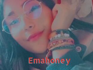 Emahoney