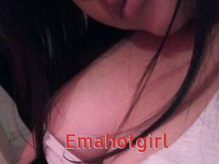 Emahotgirl