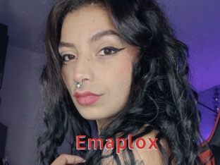 Emaplox