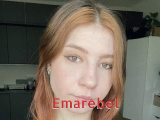 emarebel Archive DVD NET