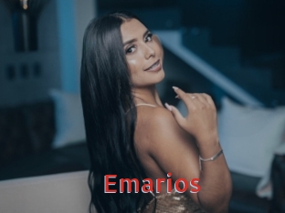 Emarios