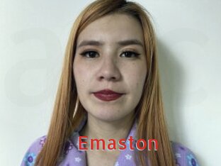 Emaston