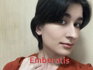 Emberalis