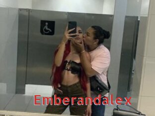 Emberandalex