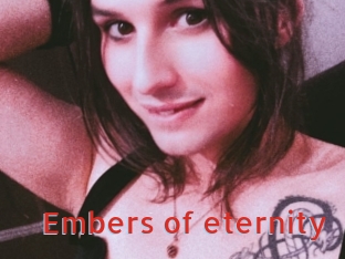 Embers_of_eternity