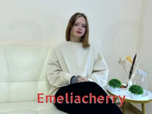 Emeliacherry