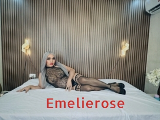 Emelierose