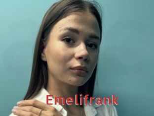 Emelifrank