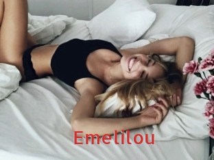 Emelilou