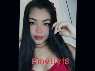 Emelly18