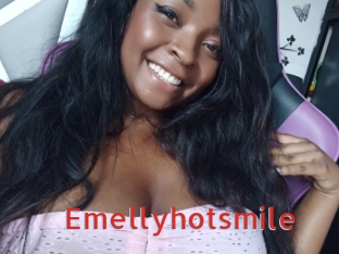 Emellyhotsmile