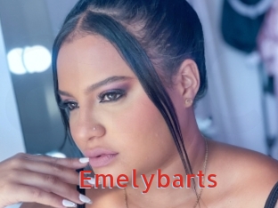 Emelybarts