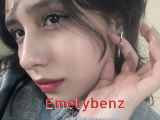 Emelybenz