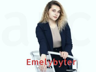 Emelybyter