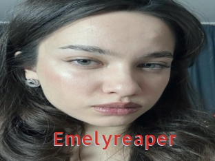 Emelyreaper