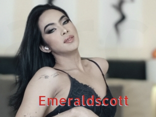 Emeraldscott