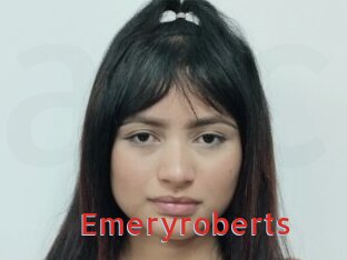 Emeryroberts