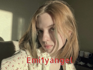 Emi1yangel