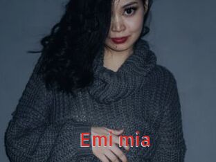 Emi_mia