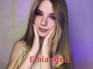 Emiangeli