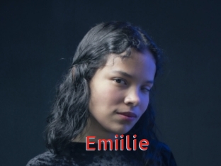 emiilie Archive DVD NET