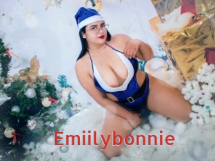 Emiilybonnie