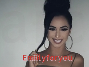 Emiilyforyou