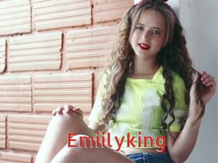 Emiilyking