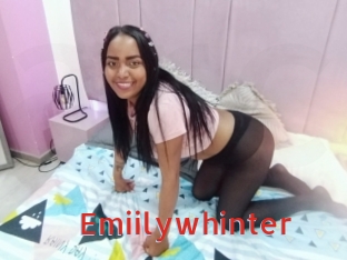 Emiilywhinter