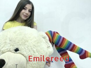 Emilereed