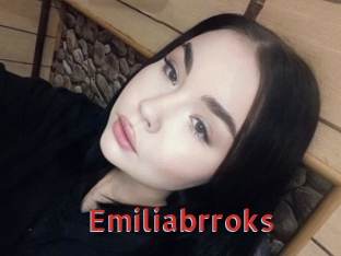 emiliabrroks Archive DVD NET