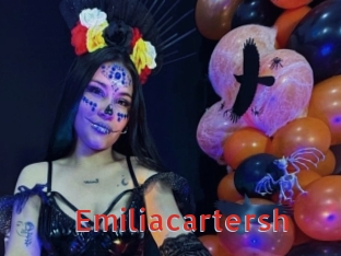 Emiliacartersh