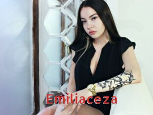 Emiliaceza