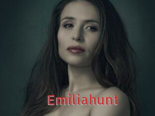 Emiliahunt