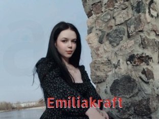 Emiliakraft