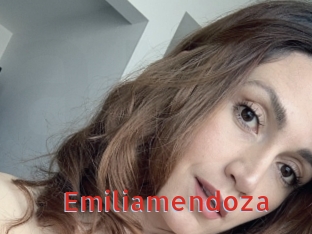 Emiliamendoza